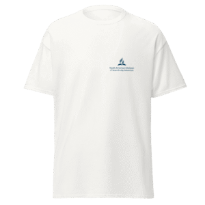 Unisex classic tee