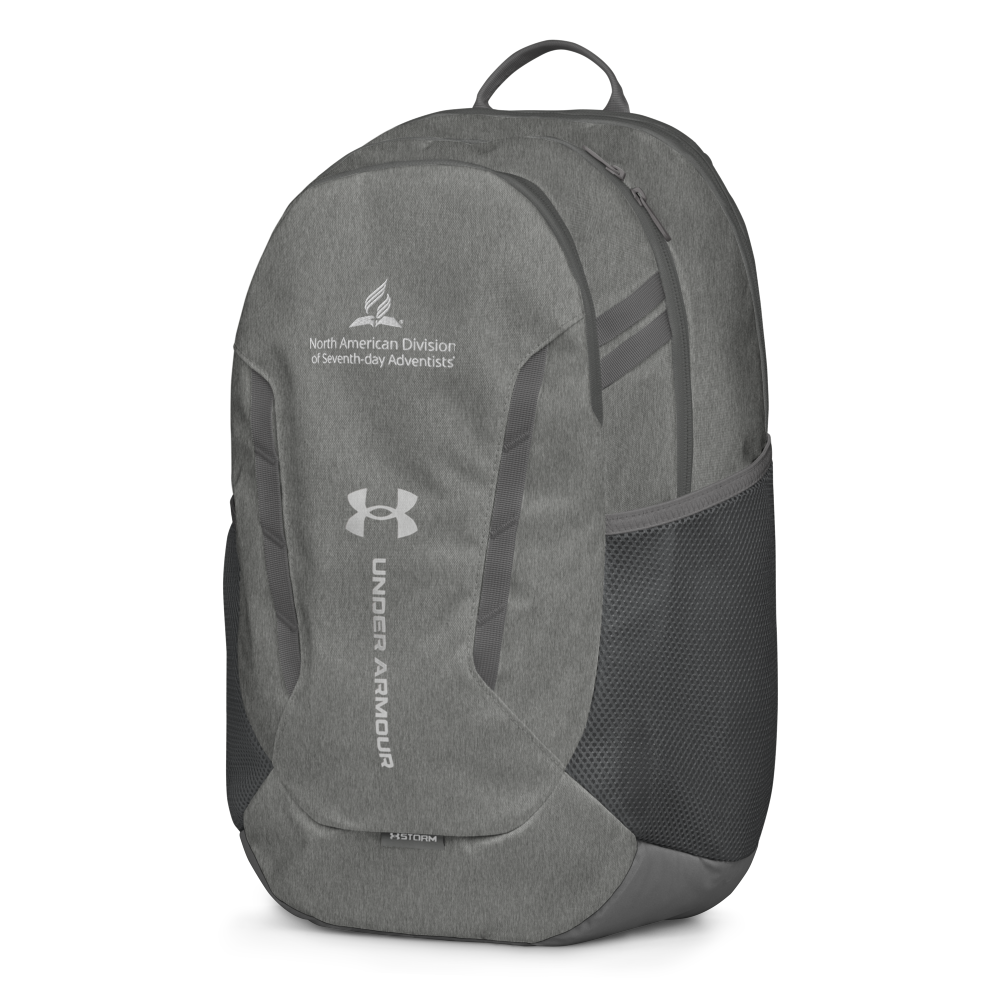 Under Armour® Backpack